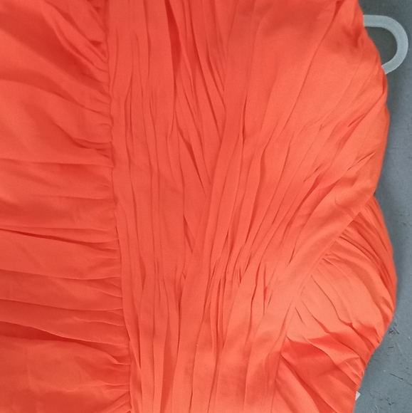 Brand new chiffon bridesmaid dresses - Picture 9 of 10